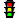 T-Traffic Light